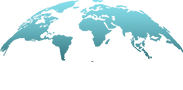 amavel