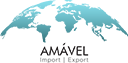 Amavel