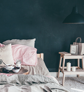 Home Décor