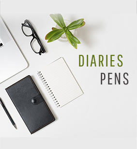 Stationery