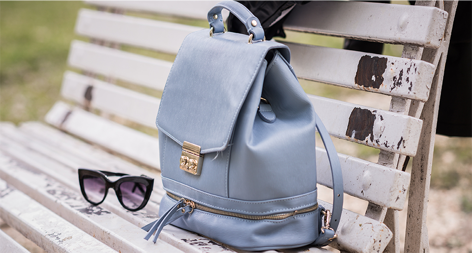 Bags