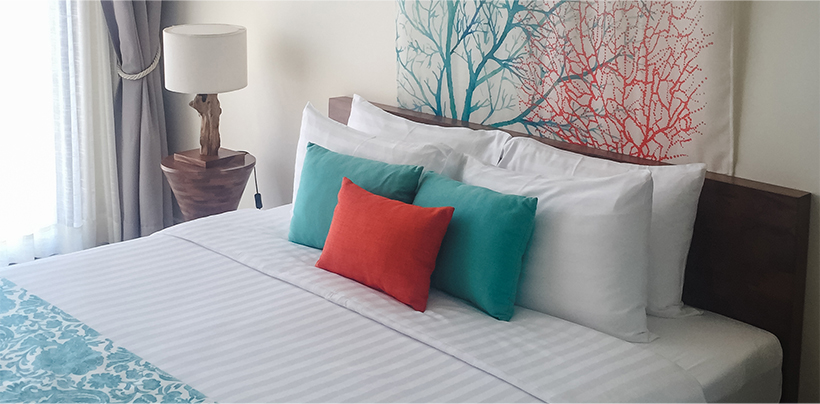 Home Linen
